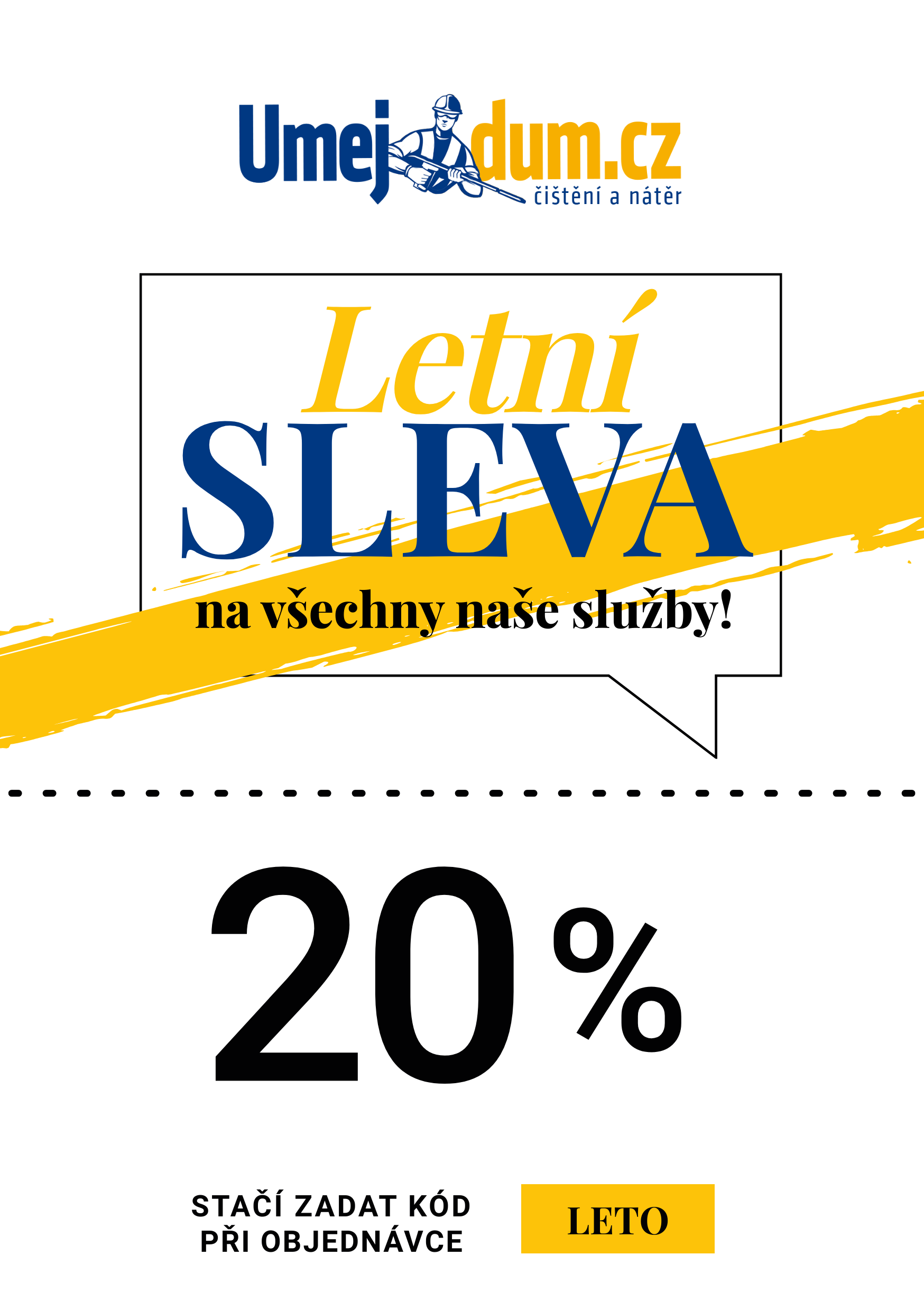 Popup Banner