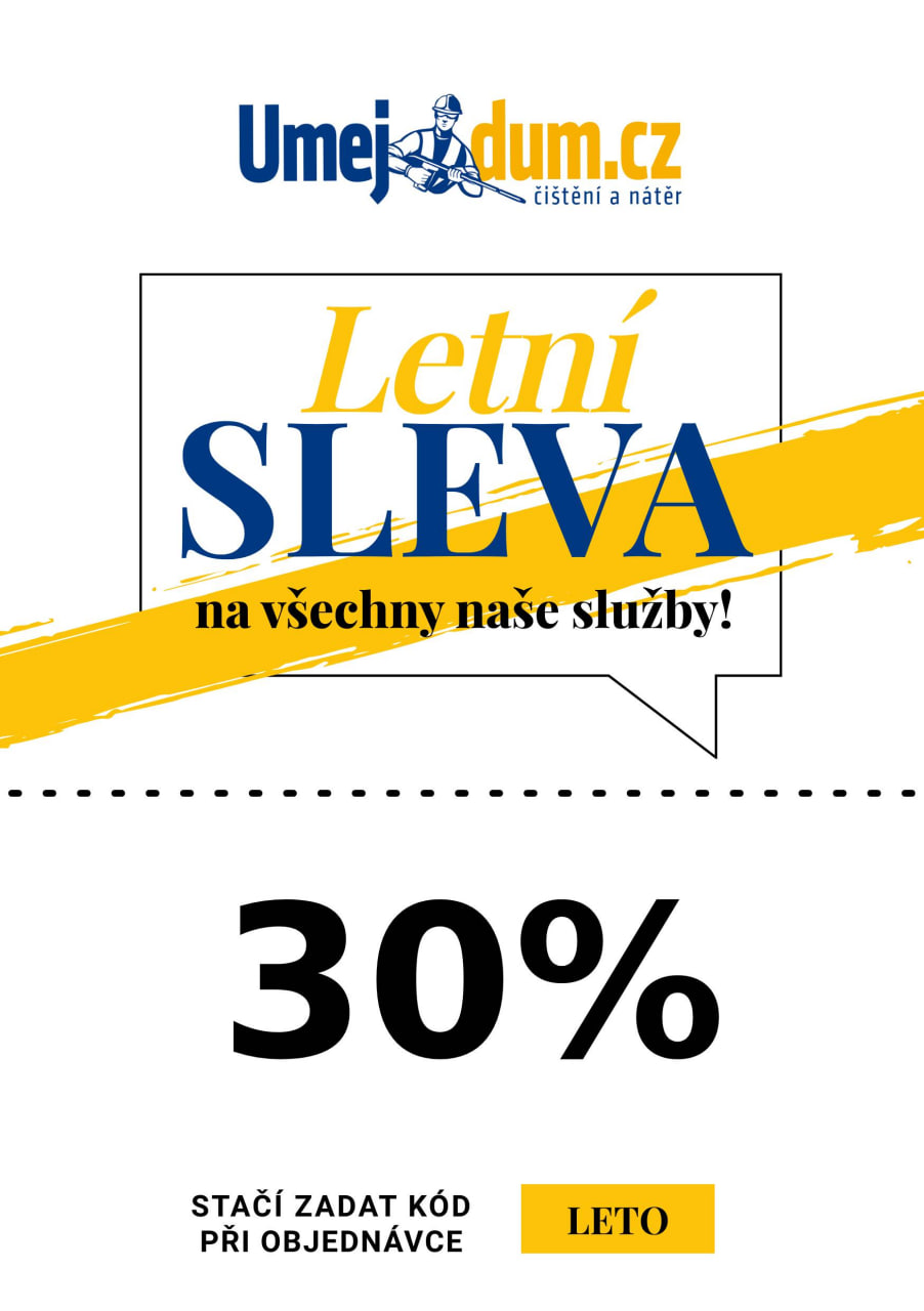Popup Banner