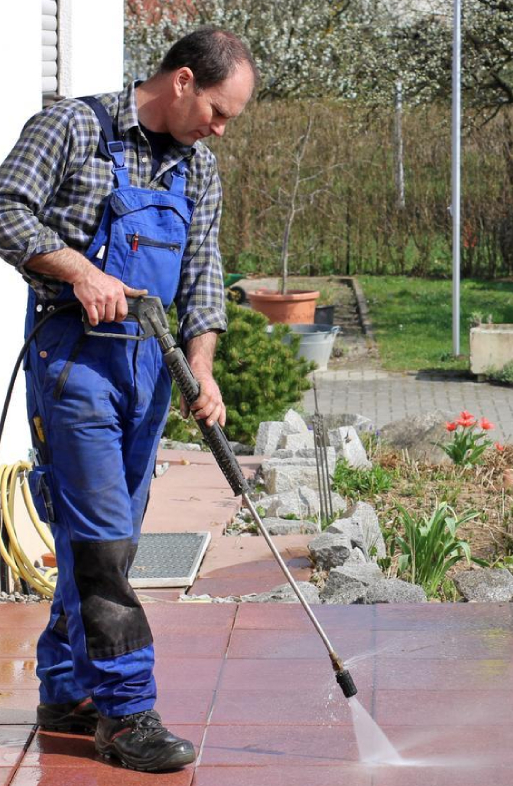 Často kladené otázky