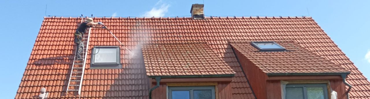 Reference od zákazníků